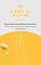 Livro Do primeiro ao último trimestre: tudo que você precisa saber sobre a gestação (A Arte de Gestar)