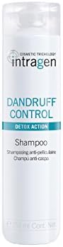 Revlon Professional Intragen Cosmetic Trichology Dandruff Control Shampoo 250 ml