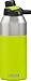 CamelBak Chute Mag Vacuum Insulated 40oz Lime