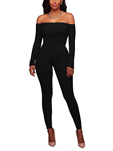 bodycon pants suit