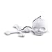 Fred TEA BONES Skull Tea Infuser