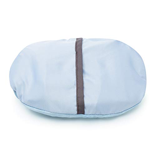 Buff Unisex Hat Booney – Bild 4