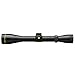 Leupold 110805 VX-2 Rifle Scope