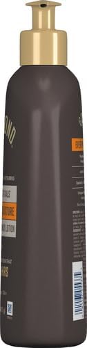 Gold Bond Men's Everyday Essentials Lotion 14.5 Ounce Daily Hydration Normal view 11