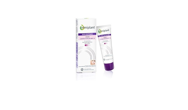 biocort cream for dark spots