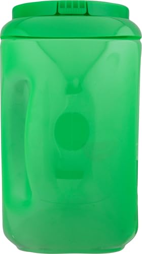 Gain flings! Liquid Laundry Detergent Pacs, Moonlight Breeze, 42 Count