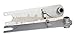 ADJ S/A SP. PLATES, 21-3/4 BAR, dune buggy vw baja bug