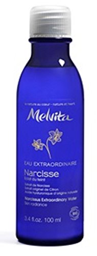 25ans 2018年2月号 画像 B