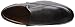 Clarks Men's Gabson Step Slip-On Loafer