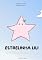 Livro Estrelinha Lili (3º edição simples): O presente Perfeito