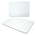 Southern Champion Tray 1154 Corrugated Greaseproof Double Wall Cake Pad, Half Sheet, 19