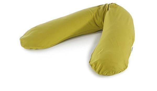 Amazon Com Theraline Extra Cover For Theraline The Original