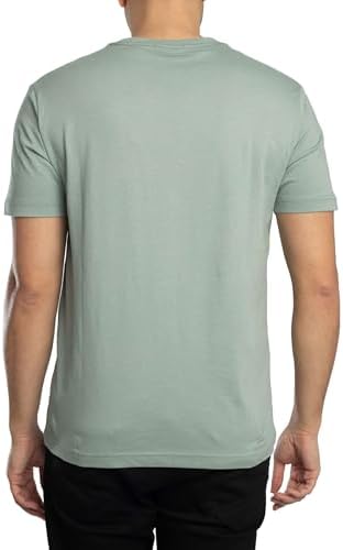 REG Shield SS - Camiseta