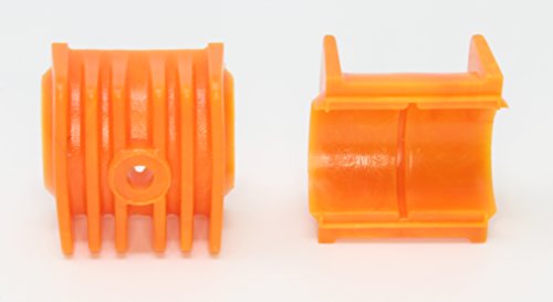 5 Aftermarket+STEERING+SPORTSMAN+1996+1997+1999+2001