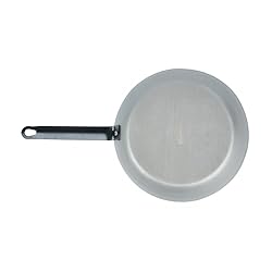 Restaurantware Met Lux 10 Inch Fry Pan, 1 No-Stick