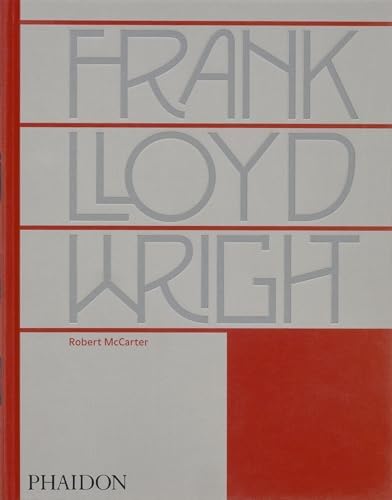 The Frank Lloyd Wright Companion, Revised Edition: Storrer