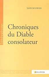 Chroniques du diable consolateur