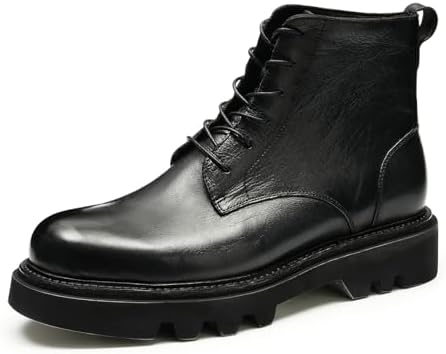 Rhino‎ work safety boots 6MS01 metatarsal protection sz 9 Mens f2af.1718945704.png main image 4