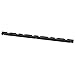 Heat Plate Bracket Back for Perfect Flame SLG2006C, SLG2006CN