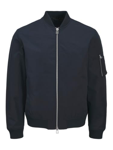 R.d.d. royal denim division RDD Giubbotto Bomber