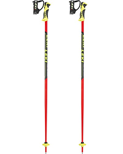 leki stealth s