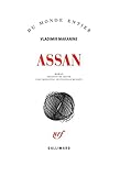 Image de Assan (Du monde entier) (French Edition)
