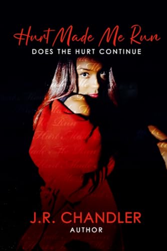 Hurt Made Me Run: Does the Hurt Continue