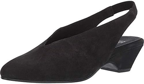 gatwick slingback pump eileen fisher