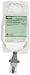 Rubbermaid Commercial Enriched Foam Antibacterial E2 Hand Soap, 1100 ml (FG750111)