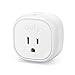 eufy plug