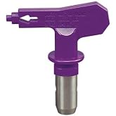 Titan 670-208 or 670208 Fine Finish Tip 208 - OEM