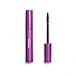 COVERGIRL LashExact Mascara Black 905, 0.13 Oz (Packaging may vary)