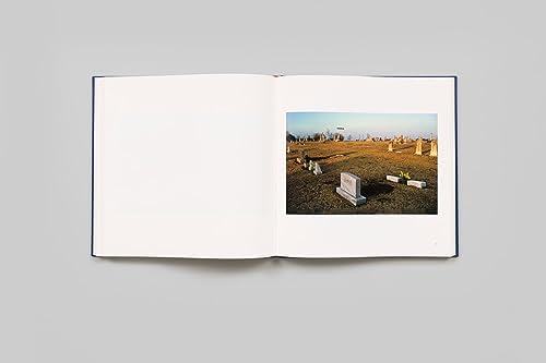 Brett Weston, a Personal Selection: Weston, Brett: 9780961651503