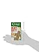 Curad Extra-Long Heavy-Duty Bandages, Assorted Sizes, 30 Count, 1 Box