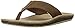 Margaritaville Footwear Men's Marlin Flip Flop