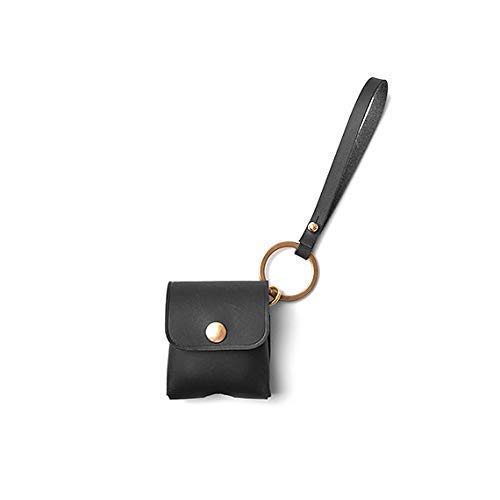 airpot leather case