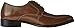 KENNETH COLE Unlisted Men's Entertain Urself Oxford
