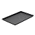 Winco SPP-1218 Sicilian Pizza Pans, 12-Inch by 18-Inch