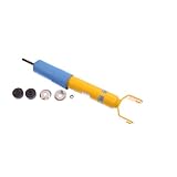 Bilstein (24-029766) 46mm Monotube Shock Absorber