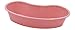 Healthstar Emesis Basin 500 Cubic Centimeter, Pack of 12