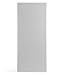 Polk Audio 265-RT 3-way In-Wall Speaker – The Vanishing Series | Easily Fits in Ceiling/Wall | High-Performance Audio – Use in Front, Rear or as Surrounds | With Power Port & Paintable Grillethumb 2