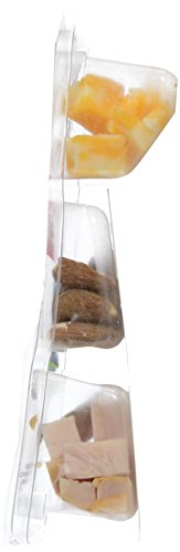 1 P3+Turkey+Almonds+Portable+protein