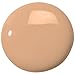 Elizabeth Arden Flawless Finish Perfectly SPF 15 Makeup, Toasty Beige, 1.0 Fl Oz