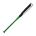 EASTON SPEED -10 USA Baseball Bat, Big Barrel, 28/18, YBB19SPD10