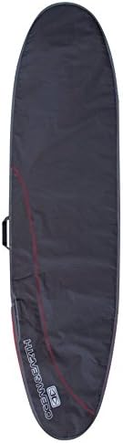 Ocean and Earth Aircon Heavy Weight Longboard Surfboard Bag