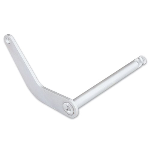 V-Twin Manufacturing Zinc Front Inner Shift Arm 21-0742