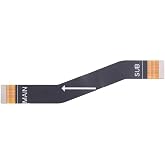 Motherboard Mainboard Connector Flex Cable for Motorola G Power 5G XT2311 | Motherboard Mainboard Connector Flex Cable Ribbon Replacement for Motorola Moto G Power 2023 5G XT2311