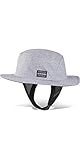Dakine Indo Surf Hat Black 10002456