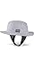 Dakine Indo Surf Hat Black 10002456