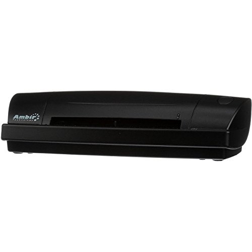 Ambir-DS687-Duplex-A6-Id-Card-Scanner